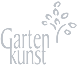 Gartenkunst