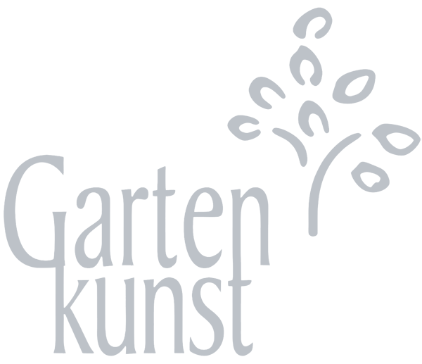 Gartenkunst