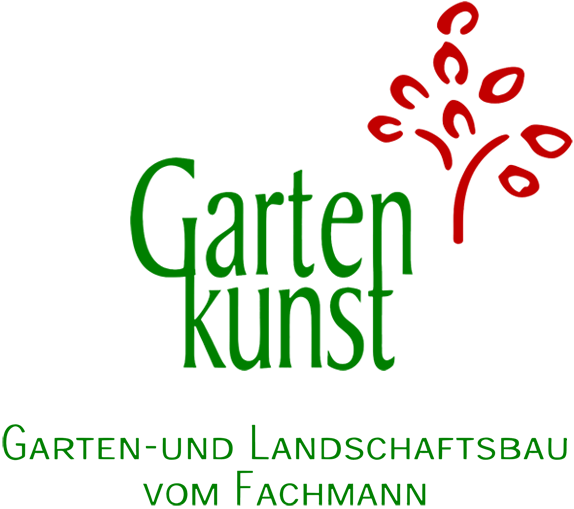 Gartenkunst Korte